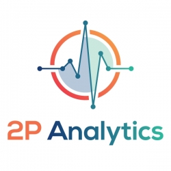 2P Analytics