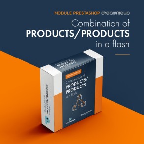 Quick accessories Products Association