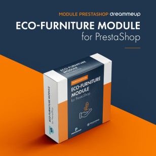 eco-furniture tax