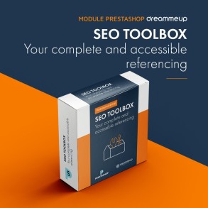 SEO Toolbox, All-in-one SEO