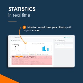 Real Time Statistics