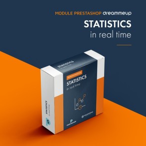 Real Time Statistics