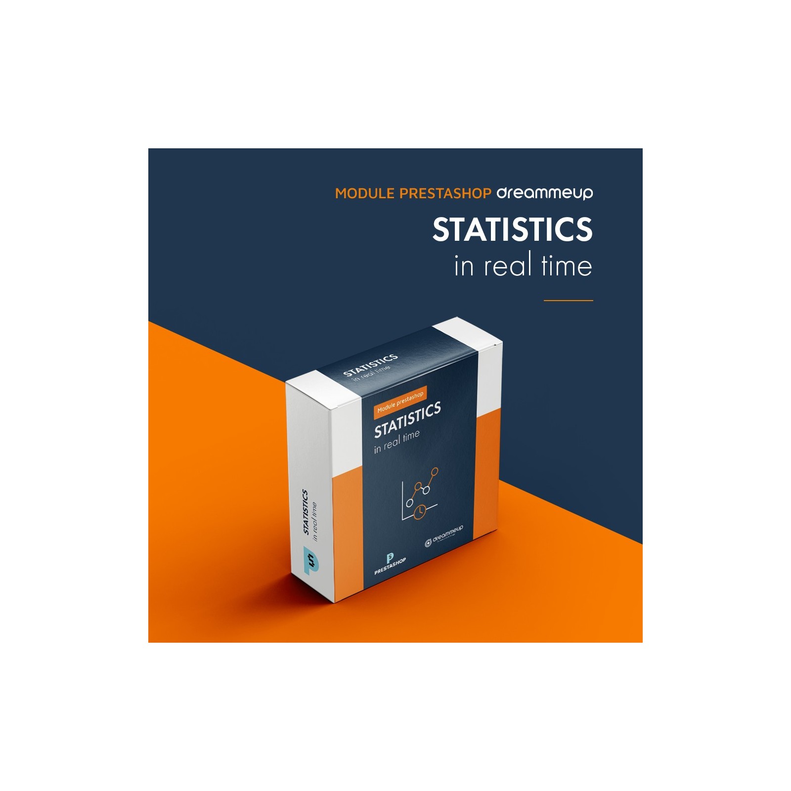 modules-prestashop-dream-me-up.fr